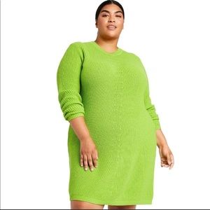 Victor Glemaud x Target